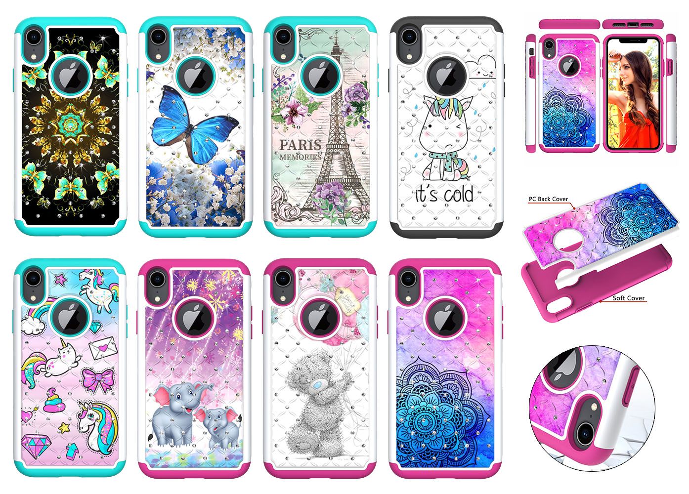 iphone 10 xs coque iphone 10 xs coque