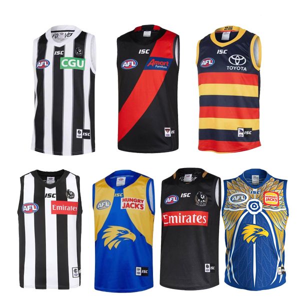 lions club jersey