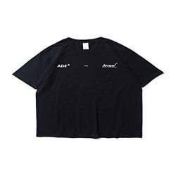 camisetas diferentes mujer
