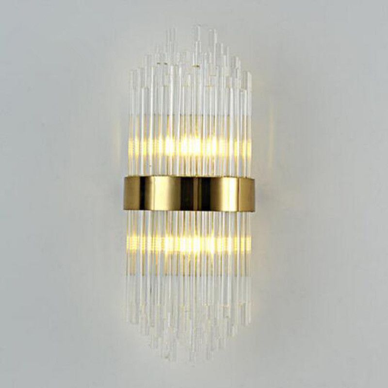 تحت مصر الزبون مصابيح جدار السور من الأعلى alsanapropertyinvestments com