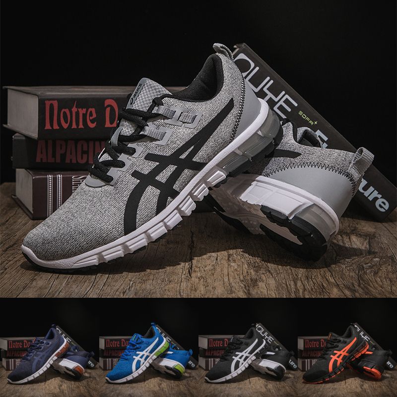asics quantum 90 homme asics quantum 90 homme