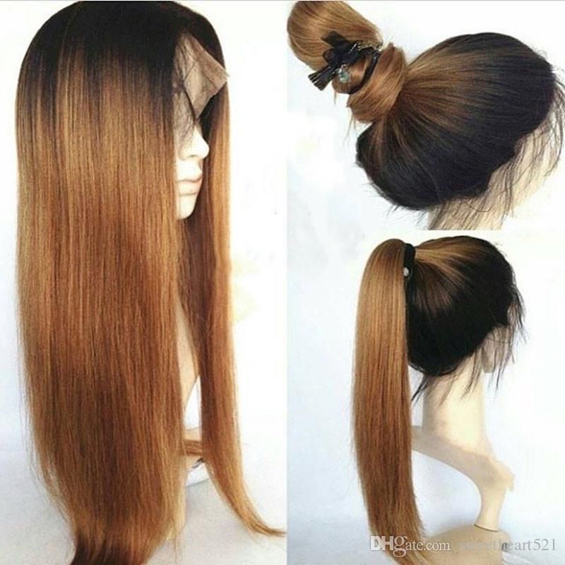 20+ Can You Wash Synthetic Hair Pics