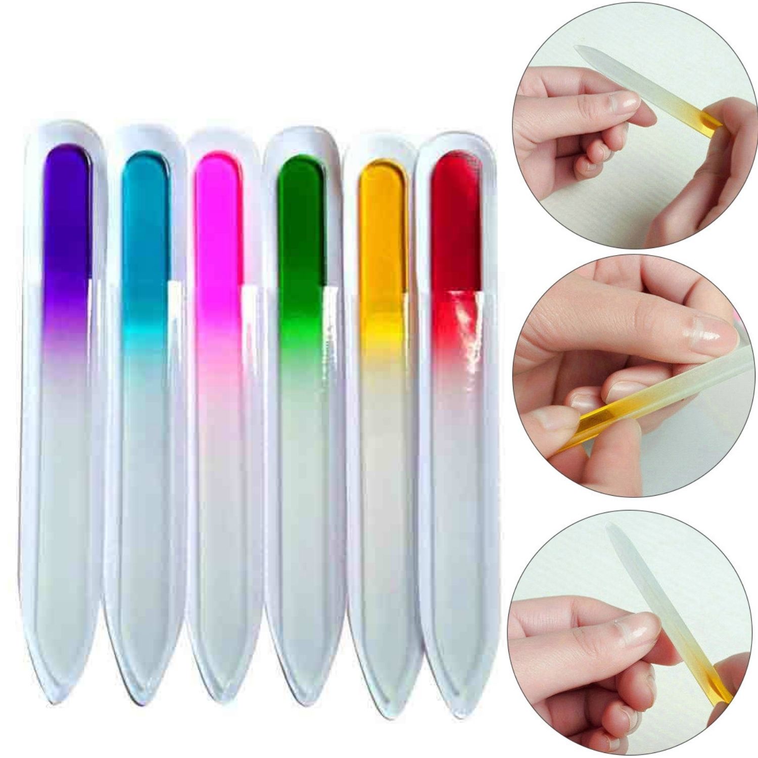crystalmaker crystal file jade crystalmaker crystal file jade