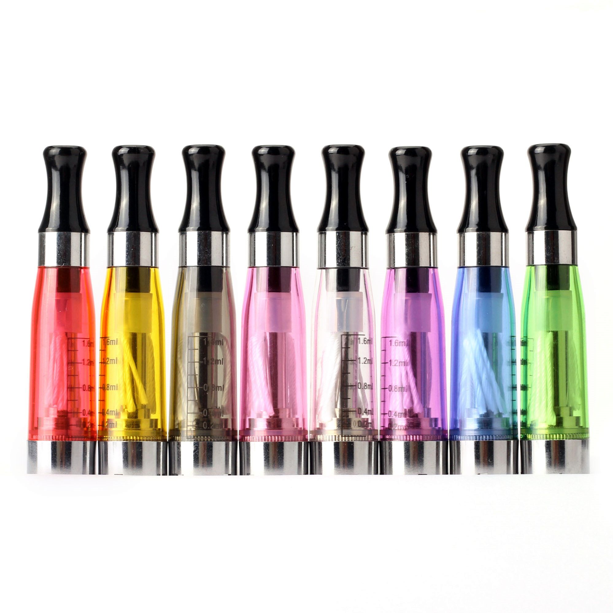ecig deals online