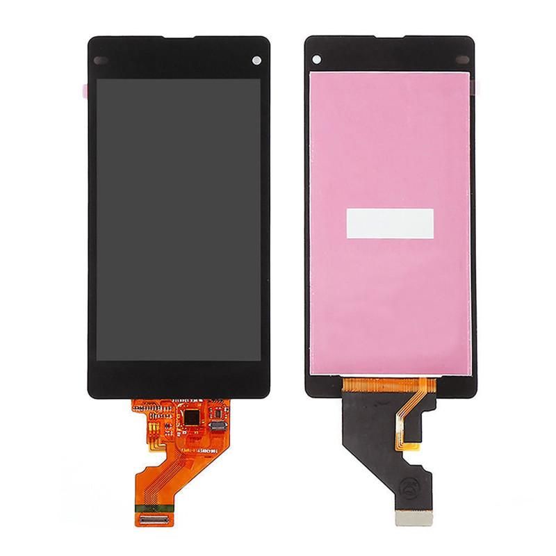 display pixel check display pixel check