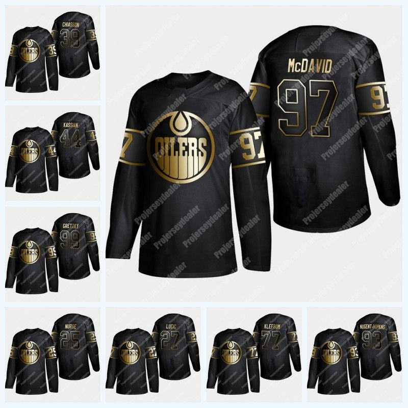 edmonton oilers lucic jersey