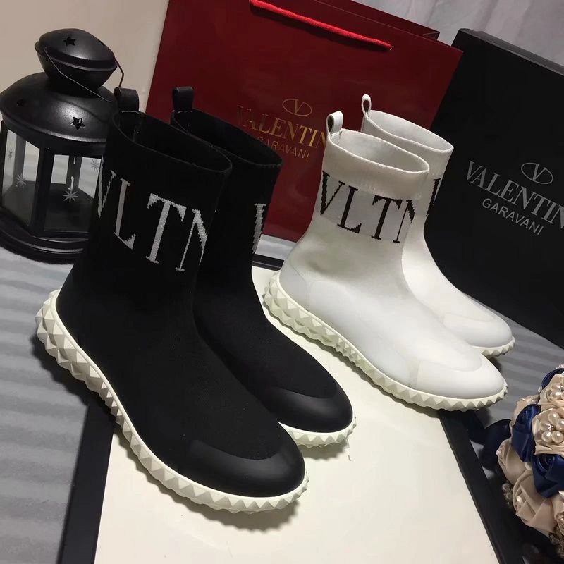 2018 Leder BOOT Schnürstiefel Marke Sneakers Ankle Boots Designer Schuhe Trainer Freizeitschuhe Sandalen Hausschuhe Rutsche FÜR FRAUEN 2018 Leder BOOT Schnürstiefel Marke Sneakers Ankle Boots Designer Schuhe Trainer Freizeitschuhe Sandalen Hausschuhe Rutsche FÜR FRAUEN