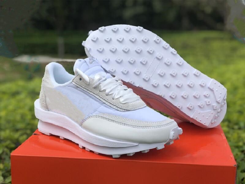 nike sacai waffle dhgate