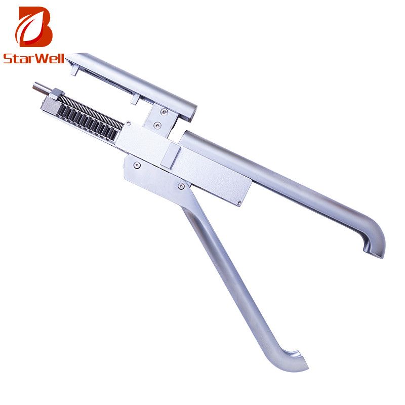 6d Hair Connectors Simple To Handle Fast To Install 6d Hair