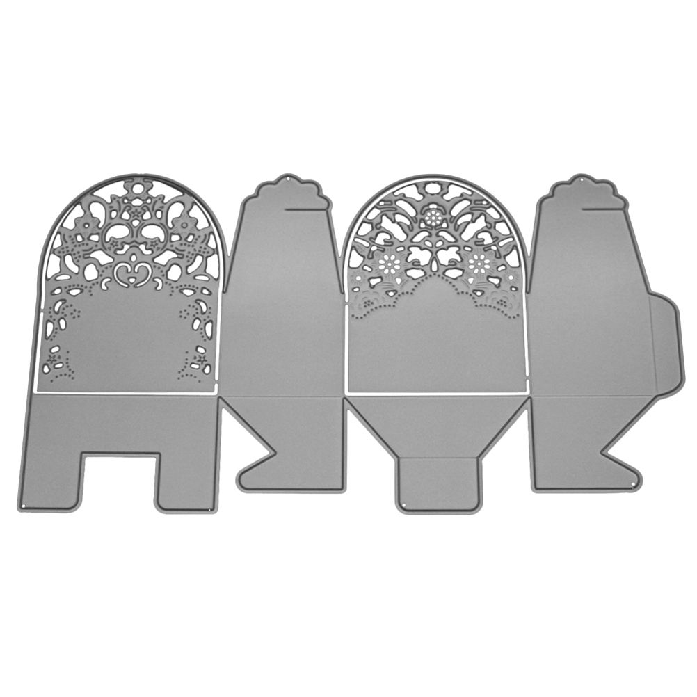 the art of stencil embossing pdf free download book reader jquery