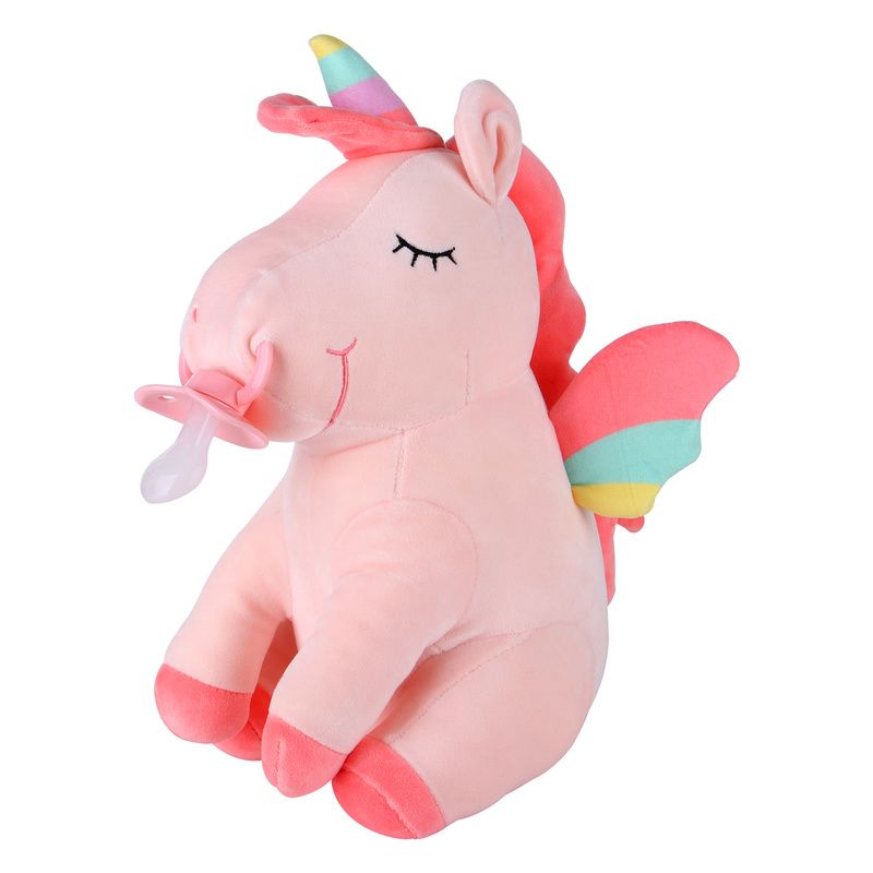 ddlg toys