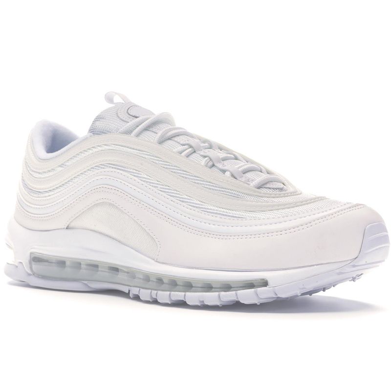 Herren Adidas Adicross Schuhe Sale Austria Online Herren Adidas Adicross Schuhe Sale Austria Online
