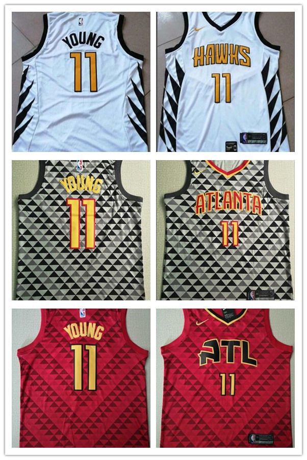 hawks city edition jersey