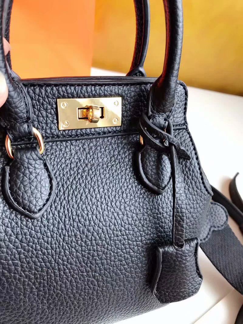 Designer Backpack Purses Discount