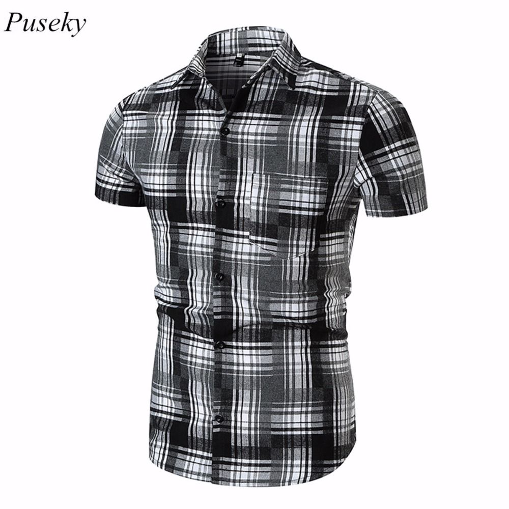 Black White Plaid Shirt Mens Polo T Shirts Outlet Official Online Shop - blue cowboy flannel w white shirt roblox