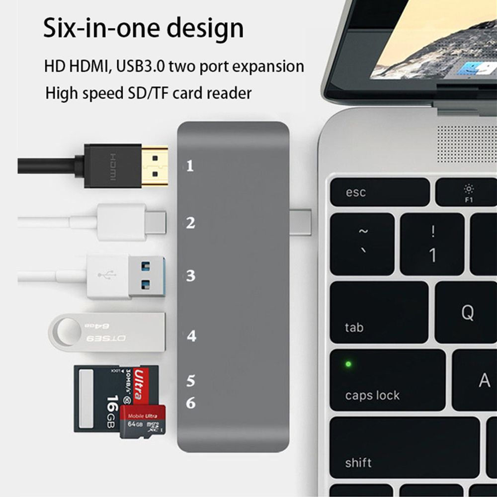 alcor micro usb card reader hp problems alcor micro usb card reader hp problems