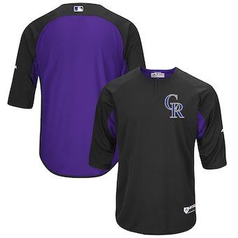 colorado rockies jersey cheap