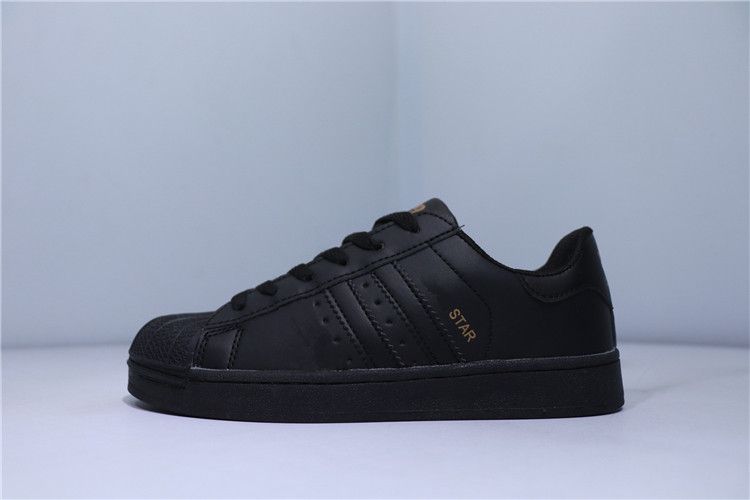cheap designer sneakers