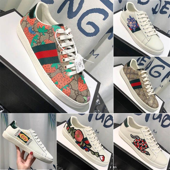 Shop Zapatillas Gucci Aliexpress | UP TO 58%