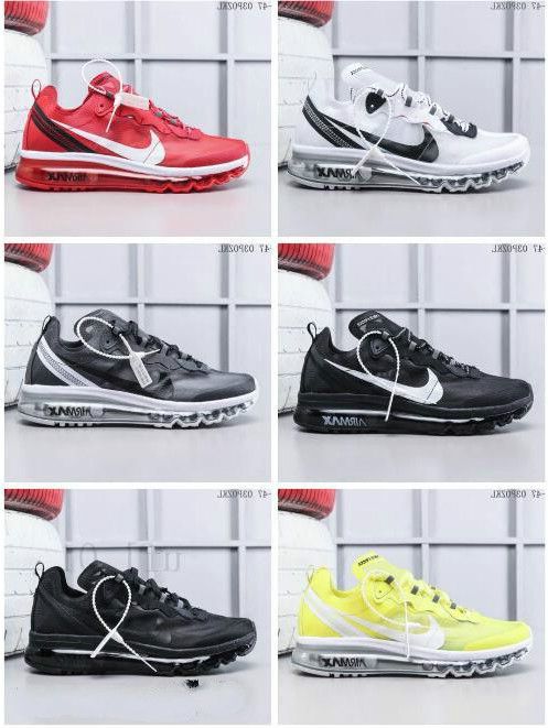 react element 2017 it