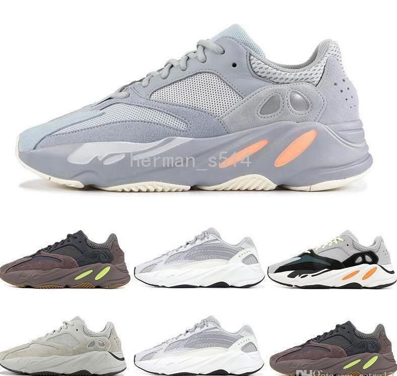 yeezy inertia 3m