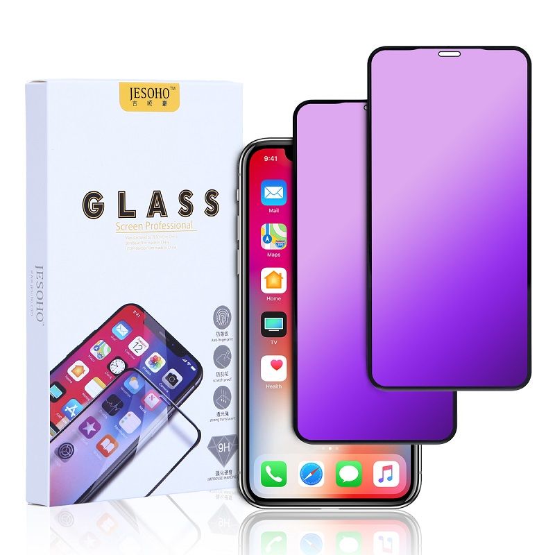 coque iphone xr travail