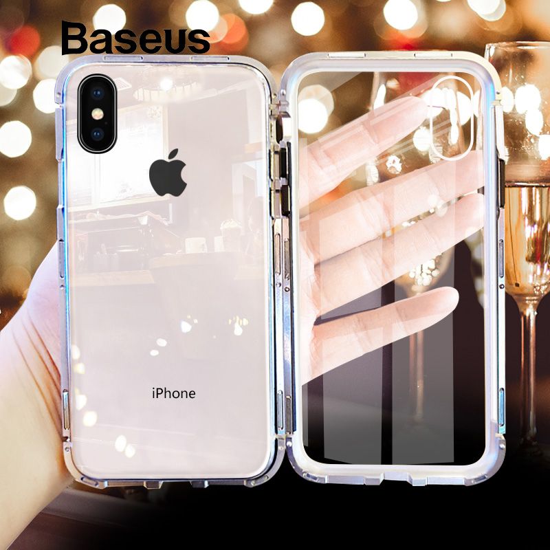 coque a rabat iphone xs max coque a rabat iphone xs max