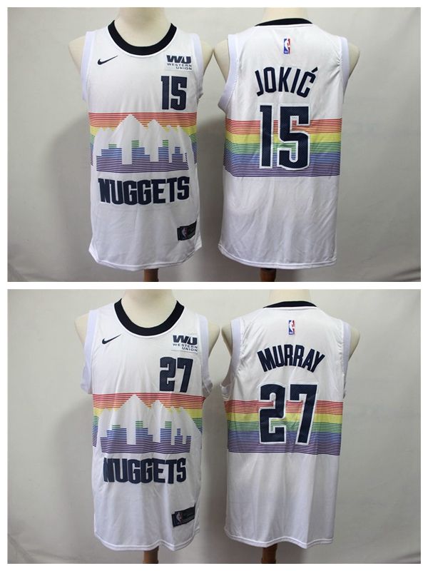 nikola jokic jersey dhgate