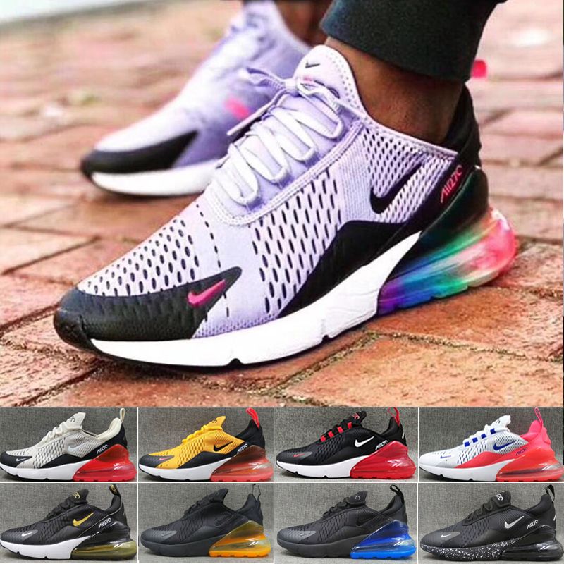 nike 27 c women