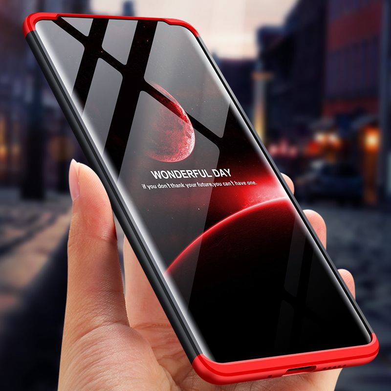 coque huawei 30 pro coque huawei 30 pro