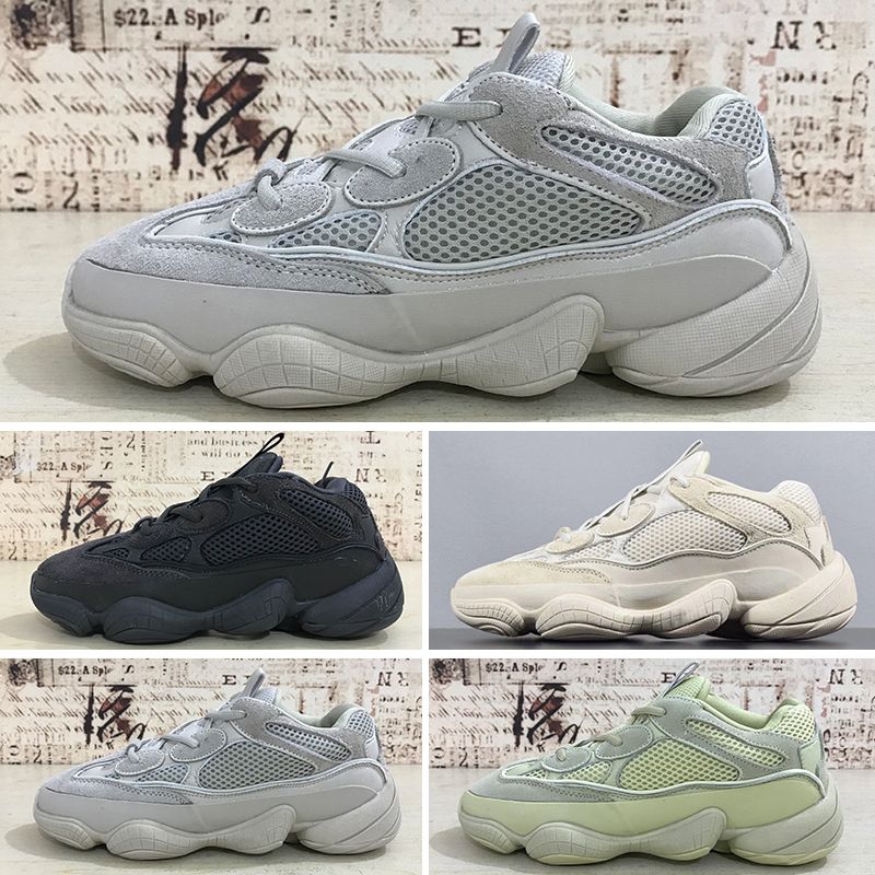 adidas yeezy 500 serpente