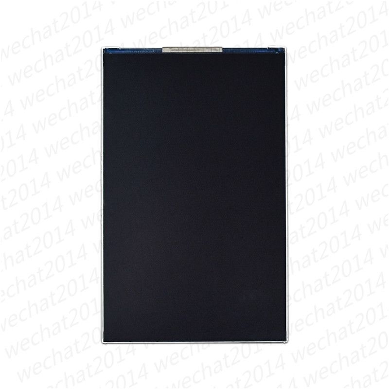 New OEM LCD Display Panel Replacement For Samsung Galaxy Tab A 8.0 T350