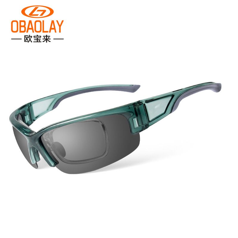professional cycling glasses