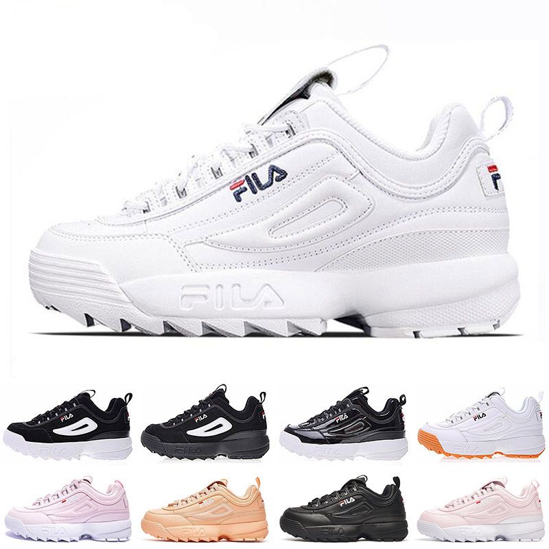 Disruptor Lila Fila Schuhe Ii Verkauf Heißer Großhandel 2 Disruptor Lila Fila Schuhe Ii Verkauf Heißer Großhandel 2