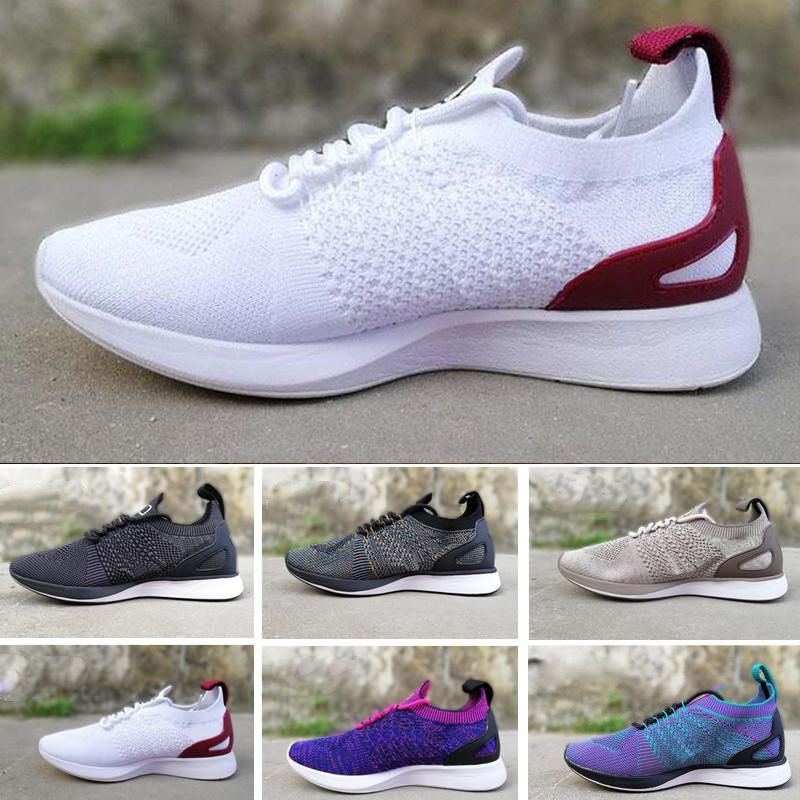 playeras nike amarillas