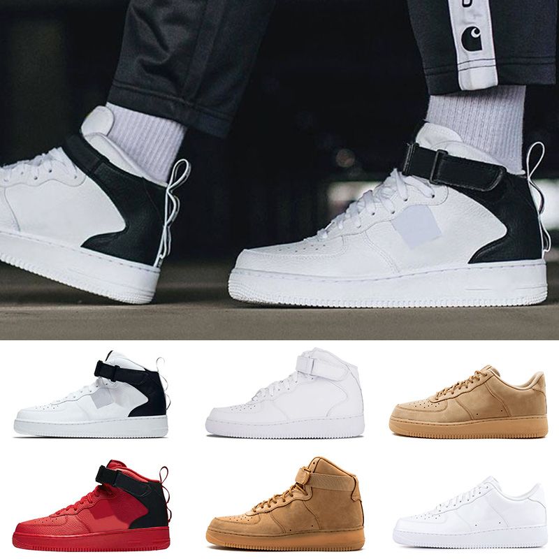 scarpe nike air one scarpe nike air one