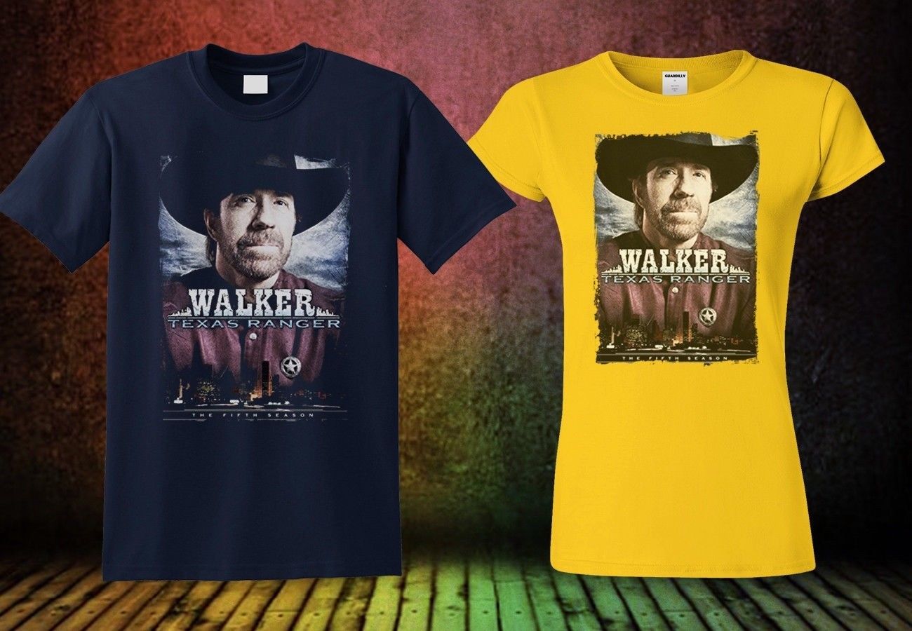 funny shirts for sale