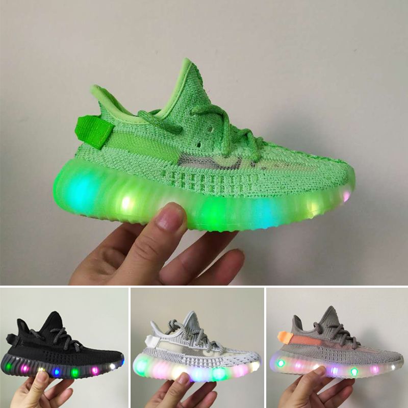 adidas yeezy schuhe jungen adidas yeezy schuhe jungen