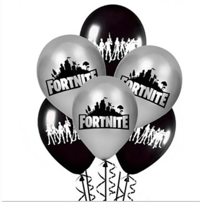 cheap chibi toys best wholesale panda toy - ballon basket fortnite