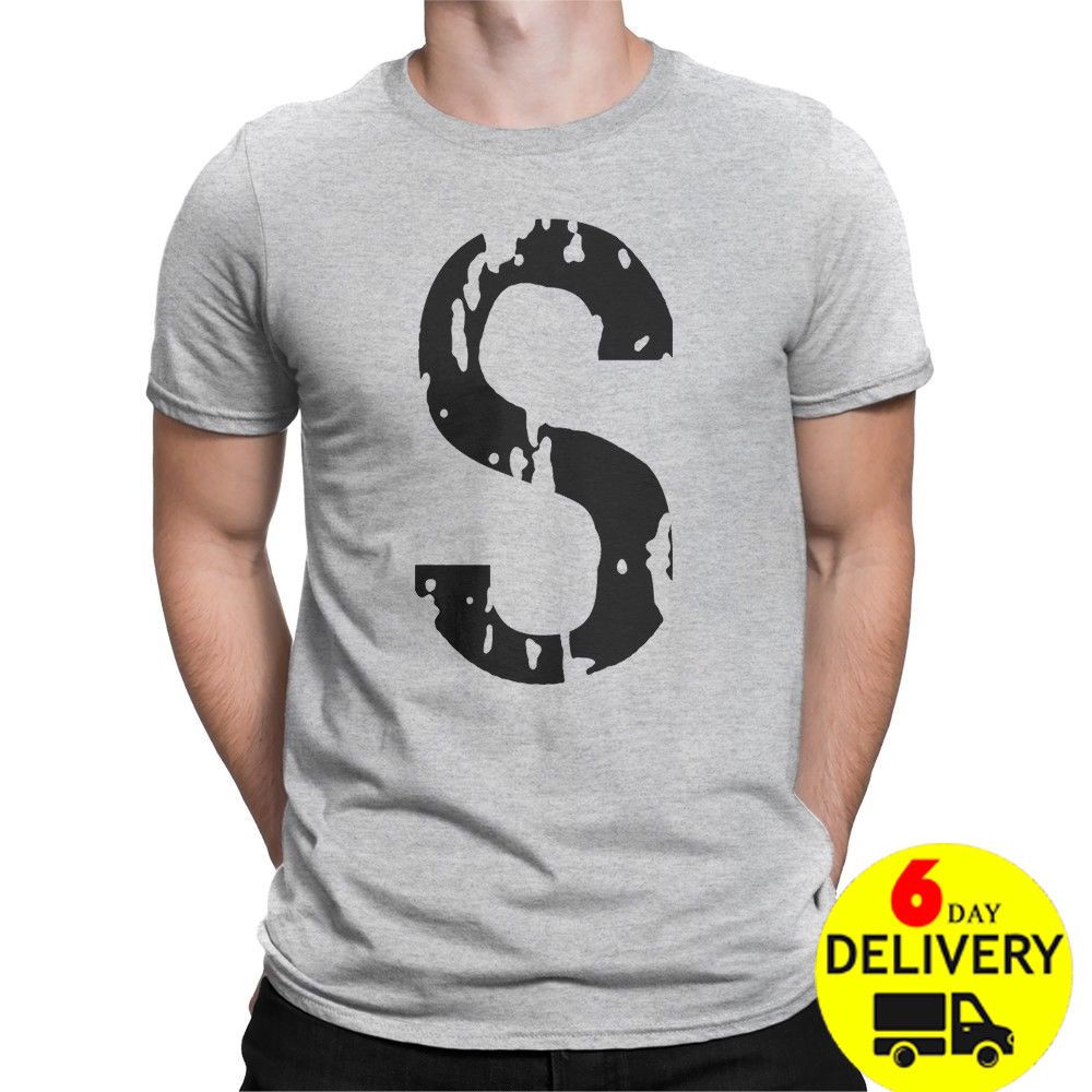tshirt man riverdale