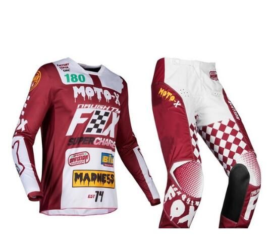 2019 dirt bike gear