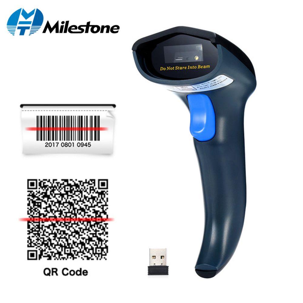 For Mobile Payment Computer Screen Support Mac Os X 2 4ghz Wireless Usb2 0 Wired Upgrade Wireless Ccd Barcode Scanner Handheld Usb Barcode Scanner Reader Windows10 Radio Scanners Cb Two Way Radios Fcteutonia05 De