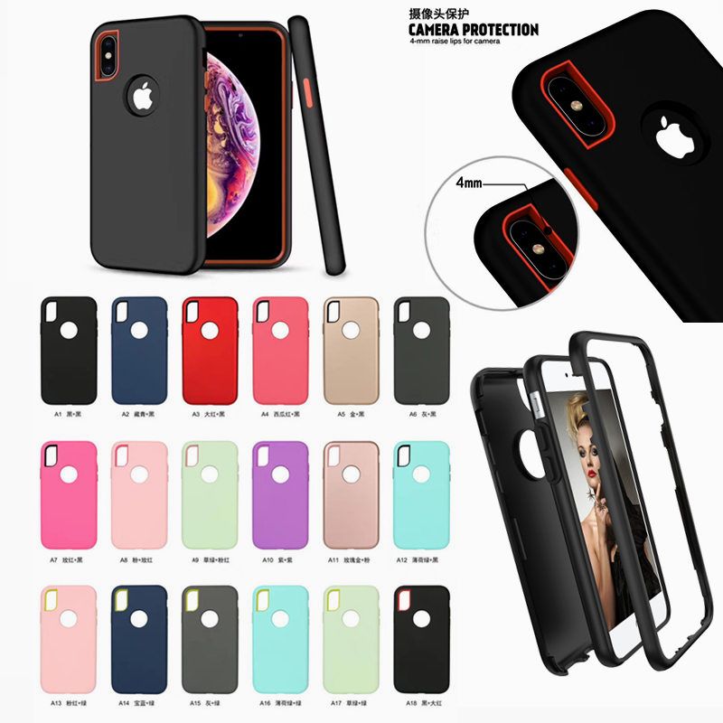 coque samsung a10 double couche coque samsung a10 double couche