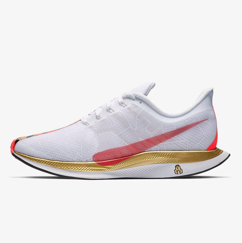 nike pegasus 35 turbo mujer nike pegasus 35 turbo mujer