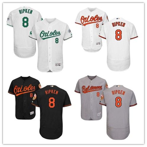 custom orioles t shirt