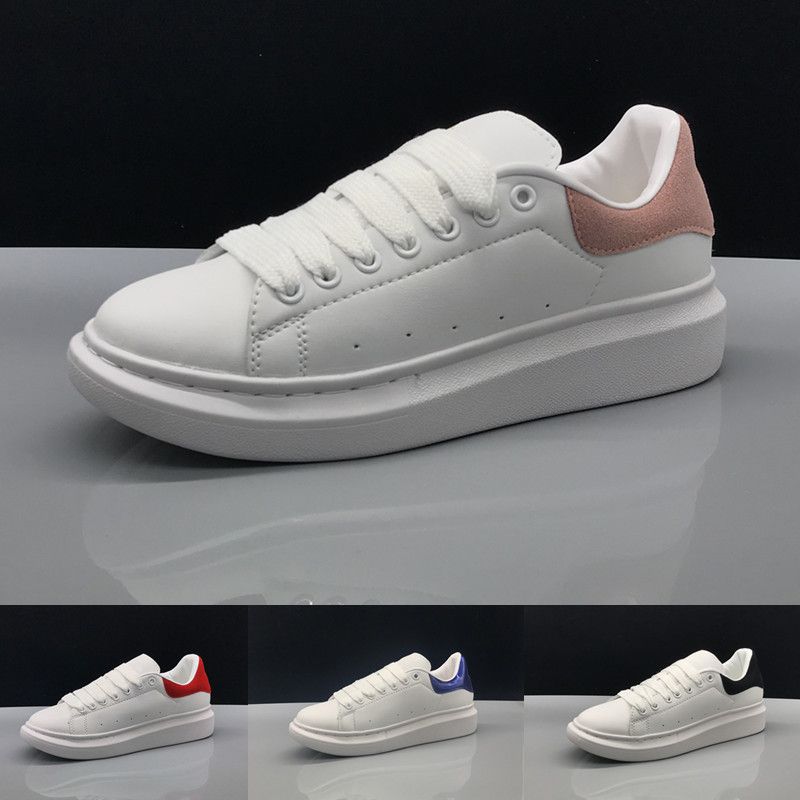 designer shoes that look like stan smiths