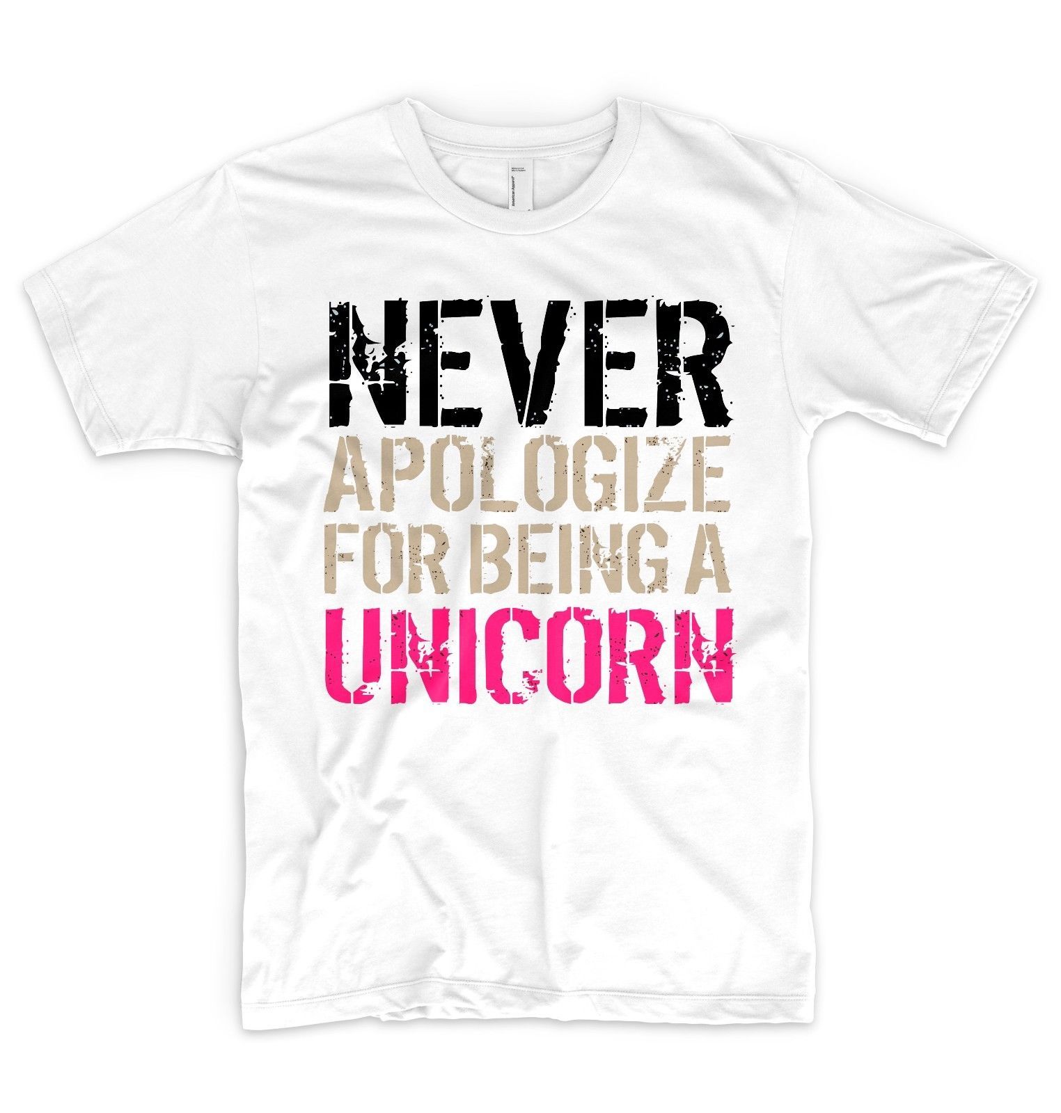being animal shirts