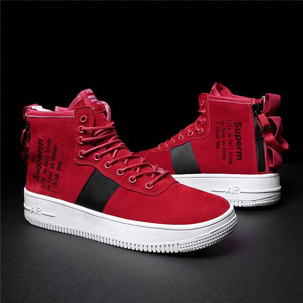 pink jumpman shoes