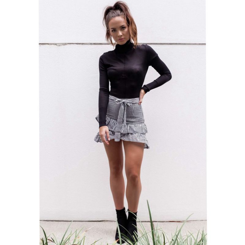 Pics Of Short Skirts Pics Of Short Skirts