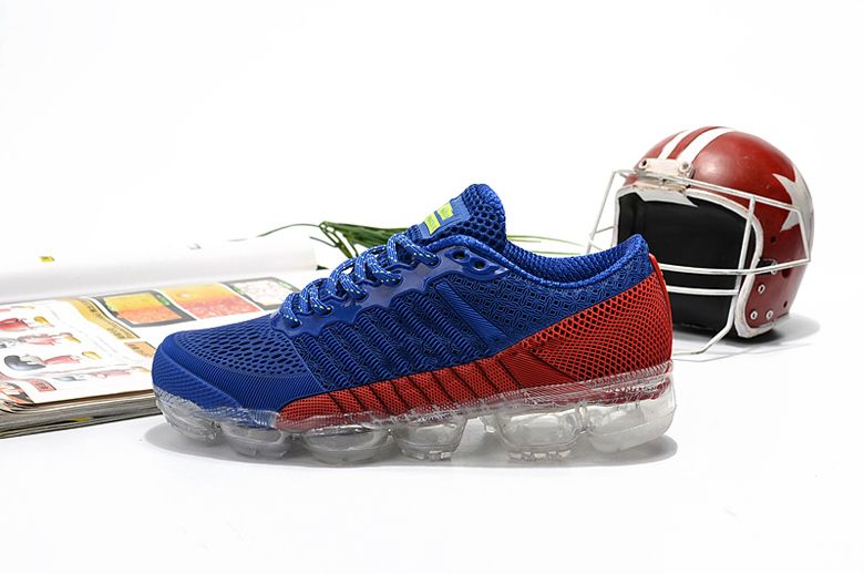 nike air max 2019 bambino nike air max 2019 bambino